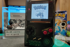 GB-DMG-Fat-001
