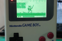 GB-DMG-Fat-005