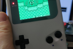 GB-DMG-Fat-006
